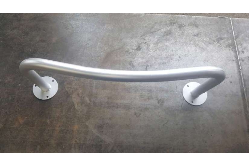 Boru_Bukme_kivirma_malafali_serpantin_konik (58)